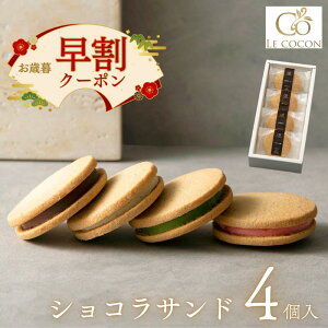 yΕ zVRTh4i4jَq N A NbL[ R ~ Éăr^[ 䂸 Ăَq XC[c v[g  mَq j j  