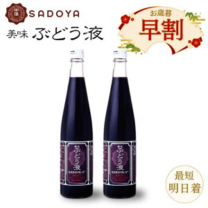 yΕ zԂǂt ԂǂW[X N A uhE RR[h W[X Xg[g \tghN mAR[  蕨 _h~ܕsgp v[g Mtg oYj