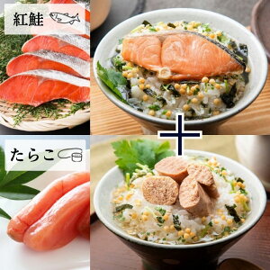 y 1000~|bL zЂ 2HZbg Ђ  O lR|X  ڑ 炱 ق  ttO YΌ{  Hו zp v`Mtg ꖡ 