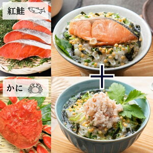 y 1000~|bL zЂ  2HZbg Ђ Ђ  v`Mtg v` Mtg y O lR|X   ڑ 炱 ق  ttO Y