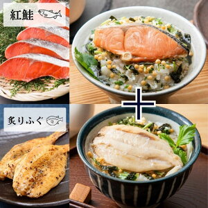 y 1000~|bL zЂ  2HZbg Ђ Ђ  v`Mtg v` Mtg y O lR|X   ڑ 炱 ق  ttO Y