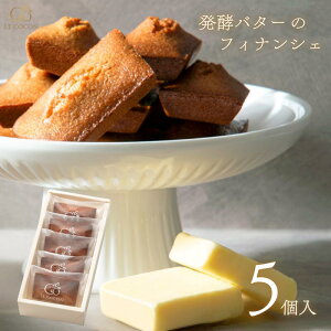 yΕztBiVF yo^[tBiVF 5 َq Mtg Ăَq XC[c v[g  mَq N Ԃ j j  퉷ۑ yY a v`Mt