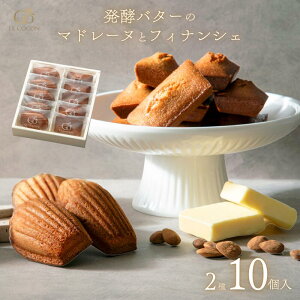 yΕzyo^[ }h[k tBiVF 10 Mtg Zbg Ăَq lߍ킹 N yY A َq XC[c v[g  mَq Ԃ j j  