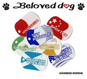 L[z_[ y z /Beloved Dog/     Jt ANZT[ `F[L[ L[z_[ E   ybg  I[i[YObY [U[H A