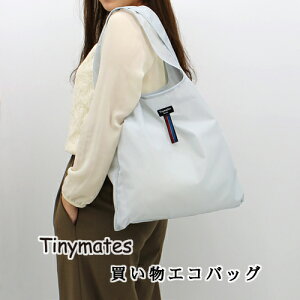 yzGRobO ܂肽 e ܂ GR obN RpNg S Soh \  킢 n  n [X Vv }CobO obO 