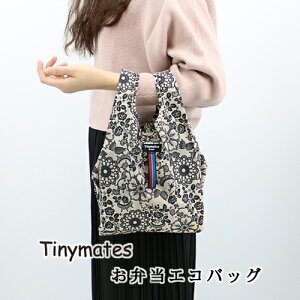 yzGRobO ܂肽 }`L ܂ GR obN RpNg S Soh \  킢 n  n [X Vv }CobO obO 