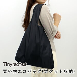 yzGRobO ܂肽 e ܂ GR obN RpNg \  킢 n  n [X [ [ Vv }CobO obO 