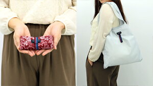 yzGRobO ܂肽 }`L e ܂ GR obN RpNg S Soh \  킢 n  n [X Vv }CobO ob