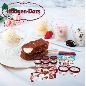 _r[T^n[Q_bc XyVZbgiHD-SP9jl ACX Mtg XC[c mَq ACXN[  v[g j  䒆  