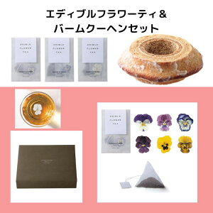 _r[T^GfBut[eBo[N[w AS131 OCEANTERRE I[Ve[/oYj j o mَq َq Ăَq oEN[w a LO j