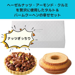 _r[T^NCo[N[ww[[ibcL^g AS133 OCEANTERRE /j oYj o mَq َq ^g ibc a LO j v[