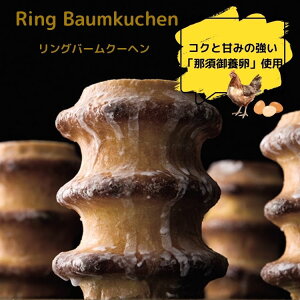 _r[T^VK[OoE AS115 @OCEANTERRE /j oYj o mَq َq Ăَq o[N[w oEN[w a LO j v[g Ԃ