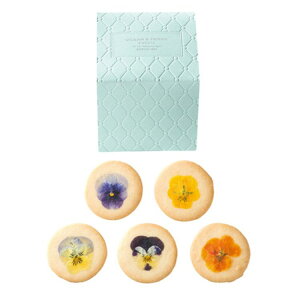 _r[T^GfBut[NbL[@AS138 OCEANTERRE I[Ve[/oYj jo mَq َq XC[c Ăَq a LO j v[g 