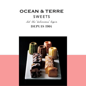 _r[T^NOteBm AS134 OCEANTERRE /j oYj o mَq َq XC[c ibc a LO j v[g Ԃ v`Mtg  킢 蕨