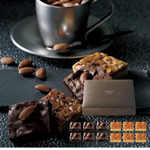 _r[T^uEj[t^ AS126 OCEANTERRE /j@oYj o mَq َq XC[c ibc a j v[g Ԃ v`Mtg  킢 