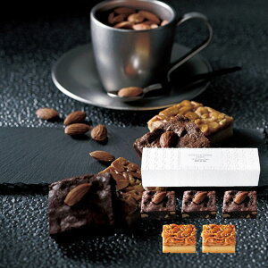 _r[T^uEj[t^5@AS125 OCEANTERRE /j oYj o mَq َq XC[c ibc a LO j v[g Ԃ v`Mtg 