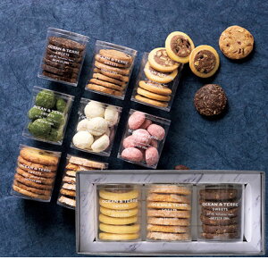 �������N�[�|���z�z�����_���r���[���T����^�N�b�L�[�X�C�[�c �Z�b�gD �qAS062�r OCEAN��TERRE �I�[�V�����e�[�� �X�C�[�c�M�t�g /�������j�@�o�Y���j �����o�� �m�َq ���َq �X�C�[�c �a����