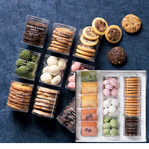 _r[T^NbL[XC[c ZbgH qAS106r I[Ve[ XC[c OCEANTERRE SWEETS XC[c Mtg /j oYj o mَq َq XC[c a LO 