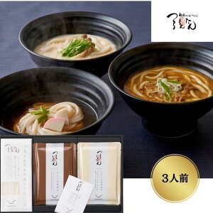 ySiP10{}\z_r[T^Ƃ񂽂 EJ[EN[̂ǂ 3lO KH-02 l ˁ@˗ gg  O 蕨 Hi j j Ԃ o