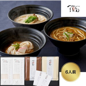 SiP5{IC[OXӍی聙_r[T^Ƃ񂽂 EJ[EN[̂ǂ 6lO KH-03 l  ˗ gg  O 蕨 Hi j j 