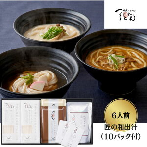 _r[T^Ƃ񂽂 ao`ƂEJ[EN[̂ǂ 6lO KH-04 l@ ˗ gg  O 蕨 Hi j j Ԃ oYj j oY