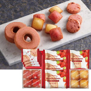 _r[T^܂䕃oEN[wv`tBiVF FAO-25RD MtgZbg l Ăَq ܂   O 蕨 Hi j j Ԃ oYj j oY