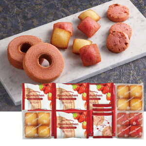 _r[T^܂䕃oEN[wv`tBiVF FAO-30RD MtgZbg l Ăَq ܂   O 蕨 Hi j j Ԃ oYj j oY