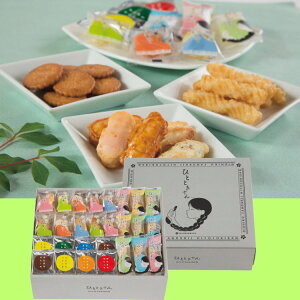 _r[T^ЂƂƂ TO-40 oishiku tanosii MtgZbg l ĉ    oY oYj  j j ei o Ԃ TԂ Au C