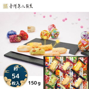 11/1|Cg7{_r[T^VZ V KMC-15y54zَq Mtg  ׂ  aَq l j TԂ  A ސE MtgΉ