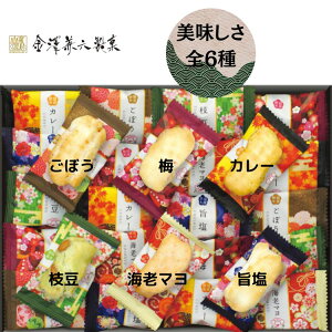 11/1|Cg7{_r[T^VZ V KMC-30y108zَq Mtg  ׂ  aَq l j TԂ @A ސE MtgΉ