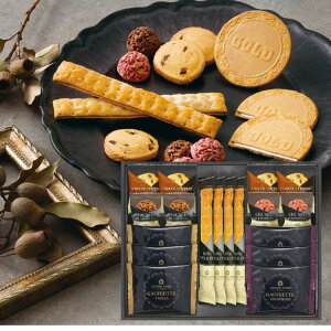 \レビュー特典あり/グランドパーク小樽監修 スイートセレクション(OTR-30)出産内祝 結婚内祝 快気祝 香典返し 御挨拶 新築内祝 豪華 焼き菓子 スイーツ ギフト 包装のし無料