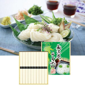 SiP5{BFԌ聙ˏ߂ (߂50g×10) Mtg Hi ߂ v[g a oYj j oYj j j Ԃ TԂ Cj  