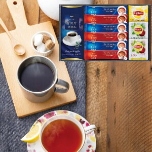 SiP5{BFԌ聙_r[T^AGFvg EgZbg BDA-15 Mtg R[q[ g l v[g a oYj j oYj j j Ԃ 