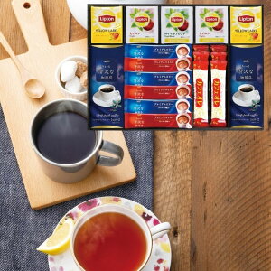 _r[T^AGFvg EgZbg BDA-30 Mtg R[q[ g l v[g a oYj j oYj j j Ԃ TԂ Cj 