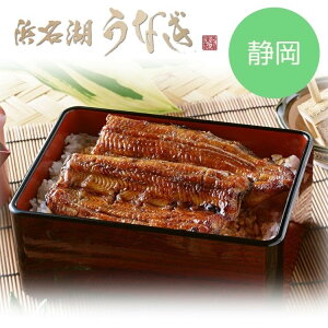 y r[Tzl l Ȃ 2(KMJ-202D)É Ȃ  Ȃ̂ΏĂ  V YȂ N _CGbg Mtg v[g ̓  Ε