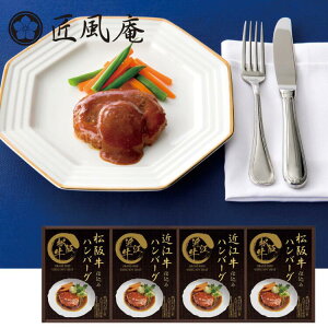 _r[T^y4320~3520~z  WŊȒPI㋍Eߍ]d݃no[O MHF-DJ ȒP W 哤~[g wV[ N j j  Cj 䋟 e{ TԂ 