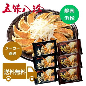 11/1|Cg7{y r[TzlLqELqZbg 6P(84)lLq14×3P Lq14Lq l TЉ ܖ ܂ y  _S Y j j  