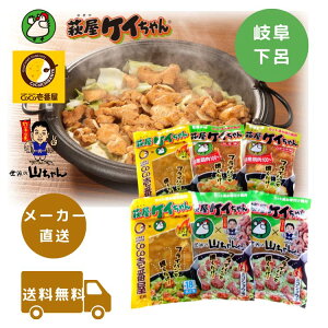 y_r[T^zC  PC񖼓XR{ZbgiHGS-221WAjV RRԉ E̎R y ܂ Mtg ȒP l j j  Cj 䋟 e{ 