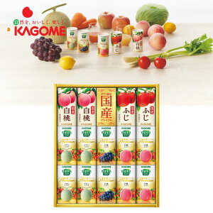 SiP10{X[p[SALEԌ聙yz@JS ؃t[c Yv~Ai14{jiYFP-30S) Y 100 t[cW[X l Mtg j j  Cj 䋟 e{ 