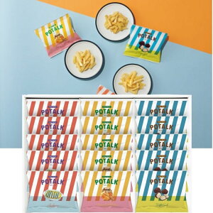 y_r[T^zMooi Mooi |eg[NiMMP30) |egtC Hi mَq XibN َq ܂ j j  Cj 䋟 e{ TԂ ފ   h