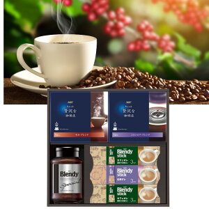 12/1SiP5{yz@AGF hbvCX^gR[q[MtgiMQZ-30A) hbvR[q[ CX^gR[q[ R[q[ XeBbNR[q[ g l ~ Mtg j 