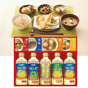 SiP5{IC[OXӍی聙yr[TzwV[ICoGeBMtgiN-30Aj   l ȒP wV[ N O Mtg H ۑH 