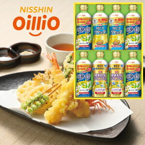 yr[TzwV[ICoGeBMtgiSPT-40Aj   l ȒP wV[ N O Mtg H ۑH j j  Cj 䋟 e{ 