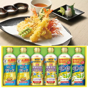 SiP5{IC[OXӍی聙yr[TzwV[ICoGeBMtgiSPT-30j   l ȒP wV[ N O Mtg H ۑH 