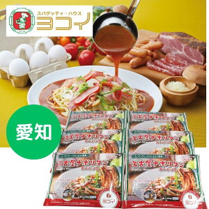 11/1|Cg7{y r[TzXpQeBEnEX RCďC Éi|^ 6HZbgiSM-YKN6jm  y pX^ Mtg v[g  Ε hV̓