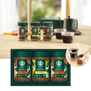 yzX^[obNX JtF[gMtgiSBM-35B) Ε R[q[ CX^gR[q[ l ~ Mtg j j  Cj 䋟 e{ TԂ ފ 