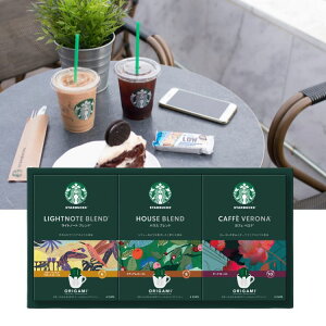 N[|zz_r[T^X^[obNX IK~p[\ihbvMtgiSBX-20B) R[q[hbvR[q[ l j j  Cj 䋟 e{ TԂ 