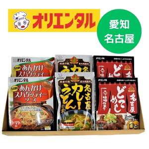 12/1SiP5{y r[TzIG^J[ ÉOliNZ-32TA Mtg gg É߂ J[ pX^ pX^\[X ȒP l j j  Cj 