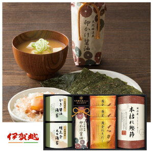 _r[T^y2700~2200~zɉ꒴ VRd aSl GNF-BJS ݖ Ԃ  l ȒP wV[ N O Mtg  j j  Cj 䋟 e