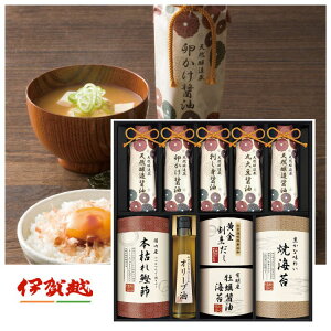 _r[T^y8640~7040~zɉ꒴ VRd aSl GNF-BJS ݖ Ԃ  l ȒP wV[ N O Mtg  j j  Cj 䋟 e